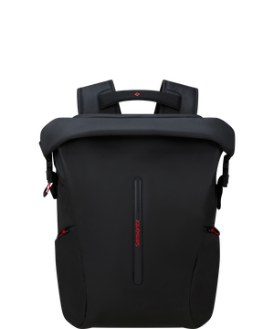 Ecodiver Backpack L 49/64 x 38 x 15 cm | 1 kg