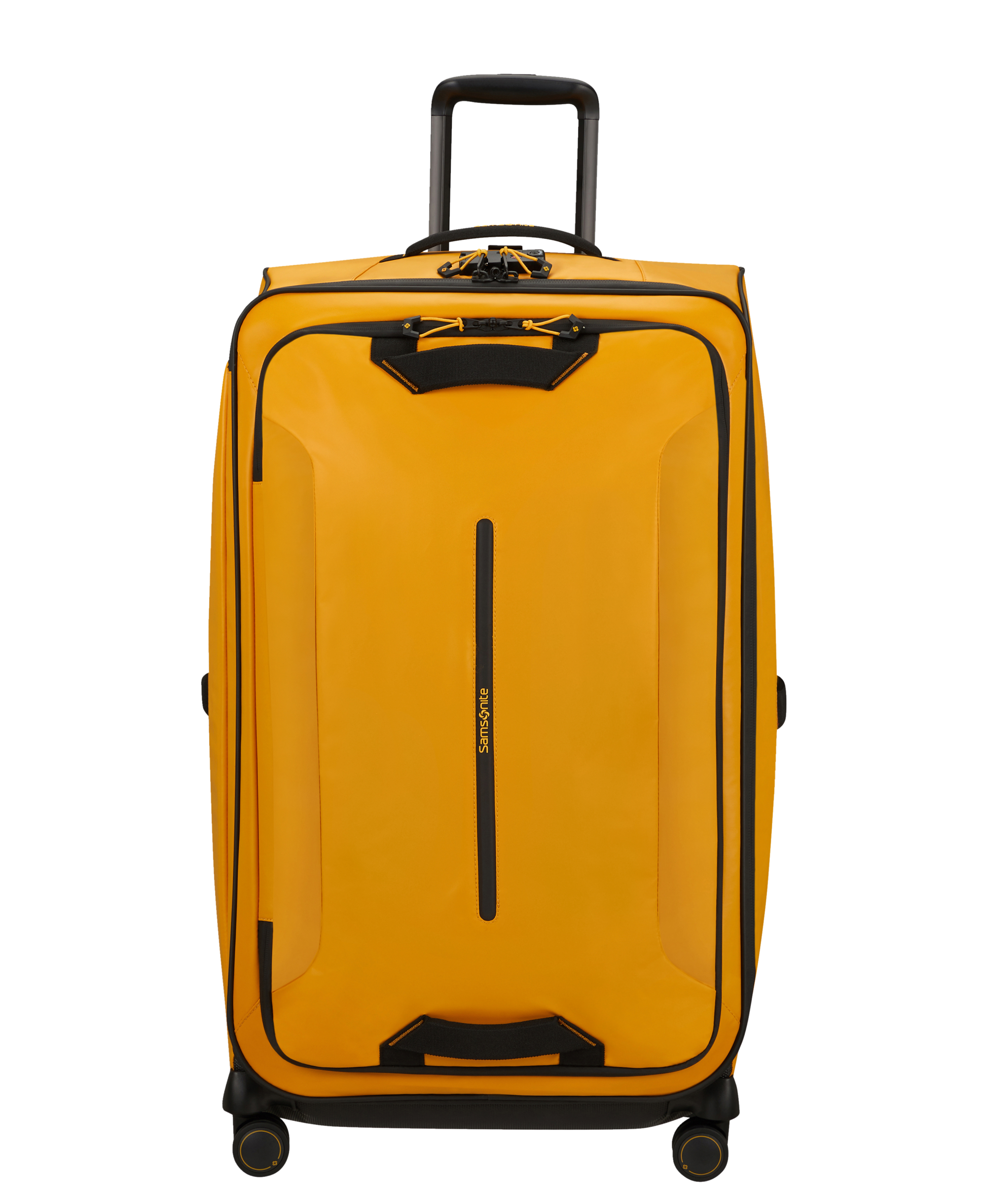 Travel Bags \u0026 Duffles | Wheeled 