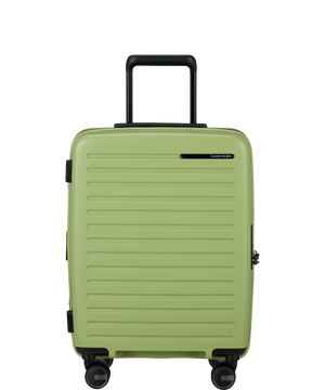 Restackd Spinner expandable (4 wheels) 55cm 55 x 40 x 20/23 cm | 2.7 kg