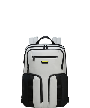 Urban-Eye Backpack 14.1" 41 x 27 x 13 cm | 1 kg