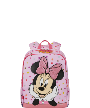 Daydream Disney Backpack 36 x 27 x 18 cm | 0.3 kg