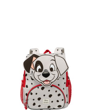 Sammies Disney Backpack 32 x 25 x 13 cm | 0.4 kg