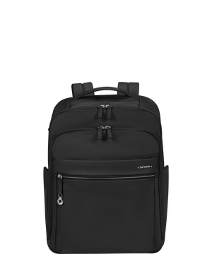 Move Journey Backpack 17.3" 45 x 36 x 20 cm | 1.1 kg