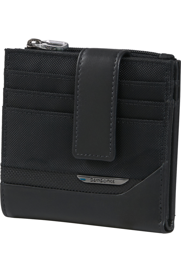 Spectrolite 4.0 Slg Wallet