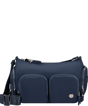 Karissa Evo Shoulder bag 20 x 30 x 11 cm | 0.5 kg
