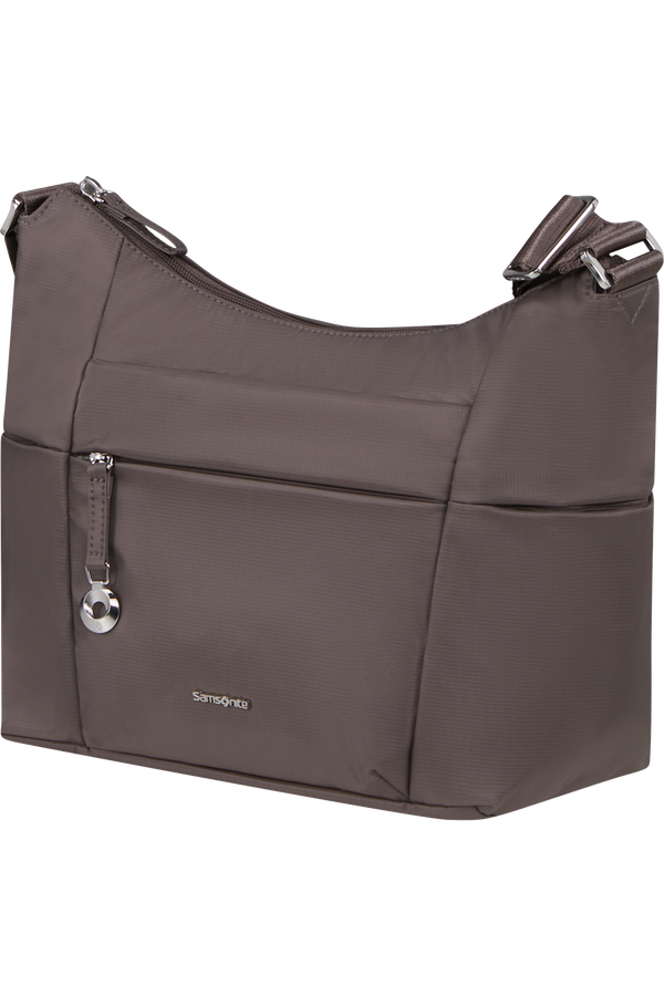 Move 5.0 Shoulder bag S