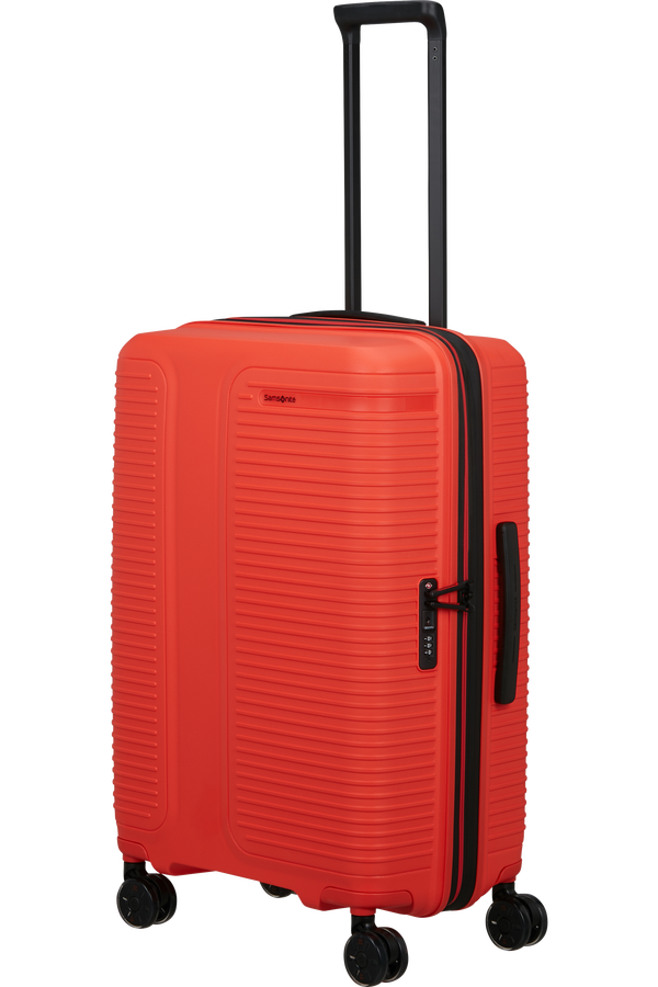 Prodiver Spinner expandable (4 wheels) 69cm