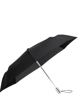 Rain Pro Umbrella &harr; 28.5cm | ⌀ 98 cm | 0.3 kg