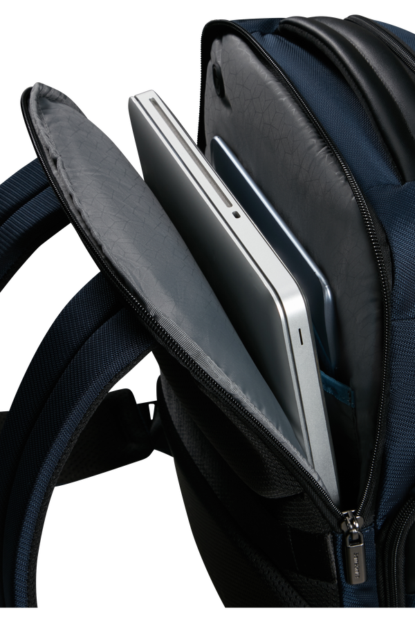 Samsonite Evosight Backpack 14.1'  Blue