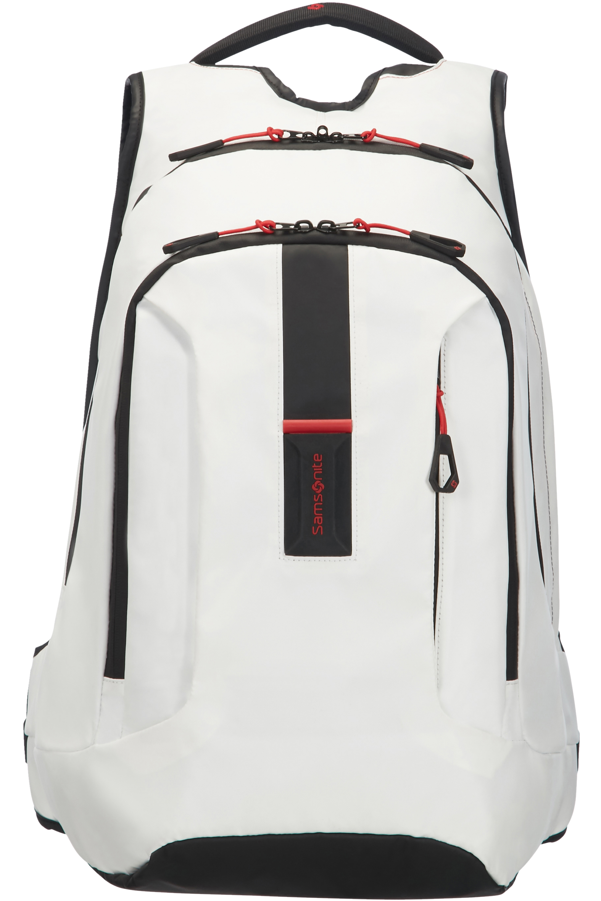 paradiver light laptop backpack