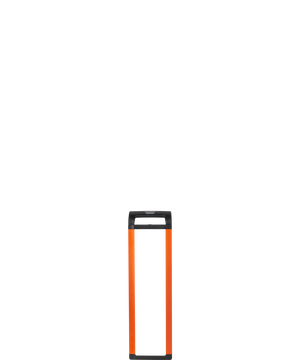 Samsonite By You Pull Handle Cabin 0.4 kg