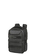 Bleisure Overnight Laptop Backpack 
