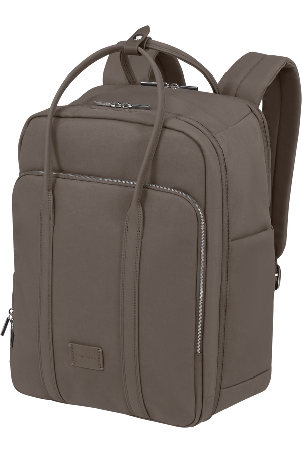 Lightup Backpack 14.1"