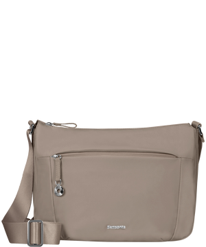 Move 5.0 Hobo bag 23 x 31 x 12 cm | 0.4 kg