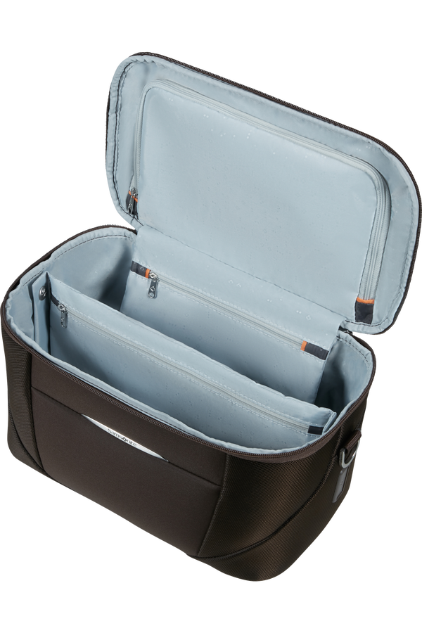 Re-Lite Beauty case