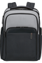 Samsonite Evosight Backpack 15.6'  Light Grey/Black
