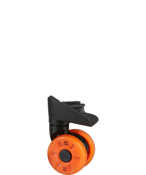 Samsonite By You Wheels Cabin 0.5 kg