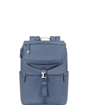 Move Journey Backpack 15.6" 43 x 28 x 15 cm | 0.9 kg