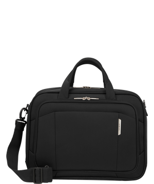 Respark Laptop shoulder bag 33 x 45 x 14 cm | 0.7 kg