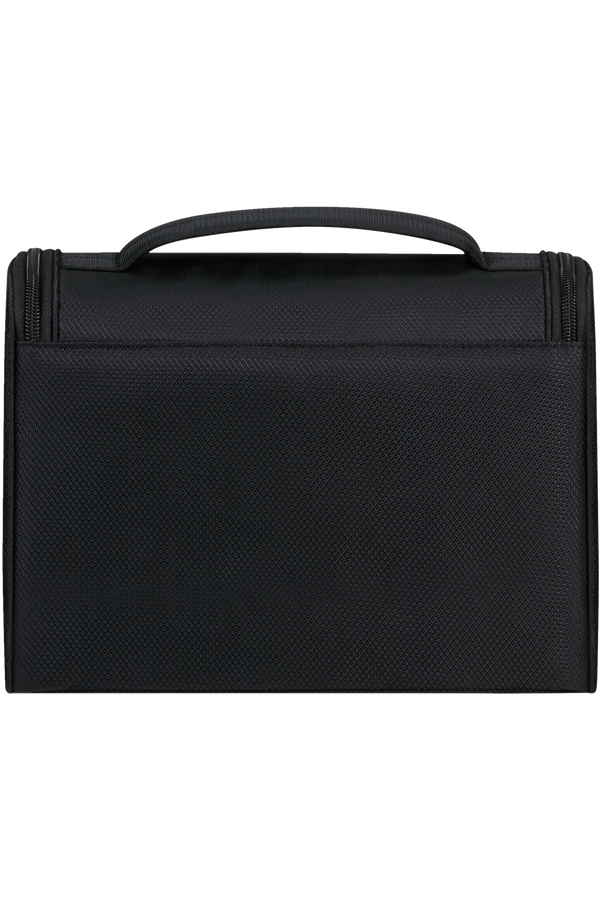 Respark Toilet Kit Toilet Kit Samsonite UK