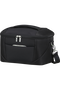 Samsonite Re-Lite Beauty Case  Black