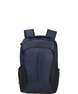 Ecodiver Backpack M urban 44 x 31 x 20 cm | 0.8 kg