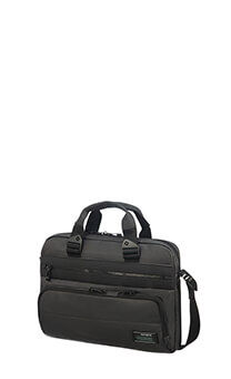 Cityvibe 2.0 Briefcase  15.6" 10.5 L | 28 x 39 x 5.5 cm | 0.6 kg