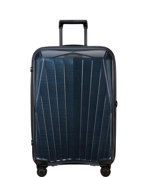 Major-Lite Spinner (4 wheels) 69cm 69 x 45 x 28 cm | 2.8 kg