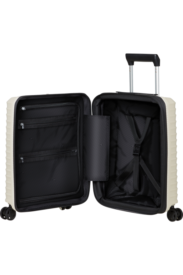 Upscape Spinner underseater (4 wheels) 45cm