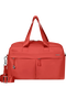 Samsonite Move 5.0 Duffle XS  Coral Red