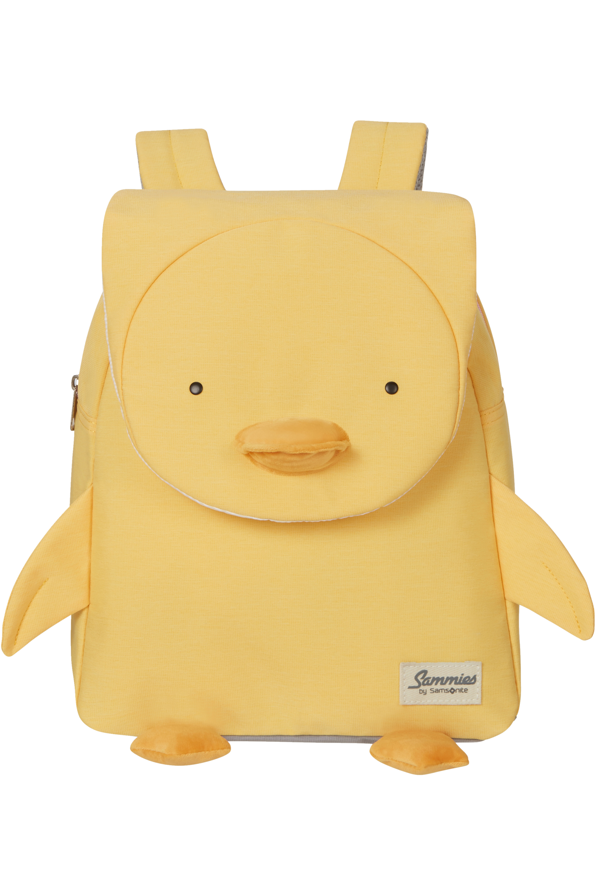 samsonite happy sammies backpack