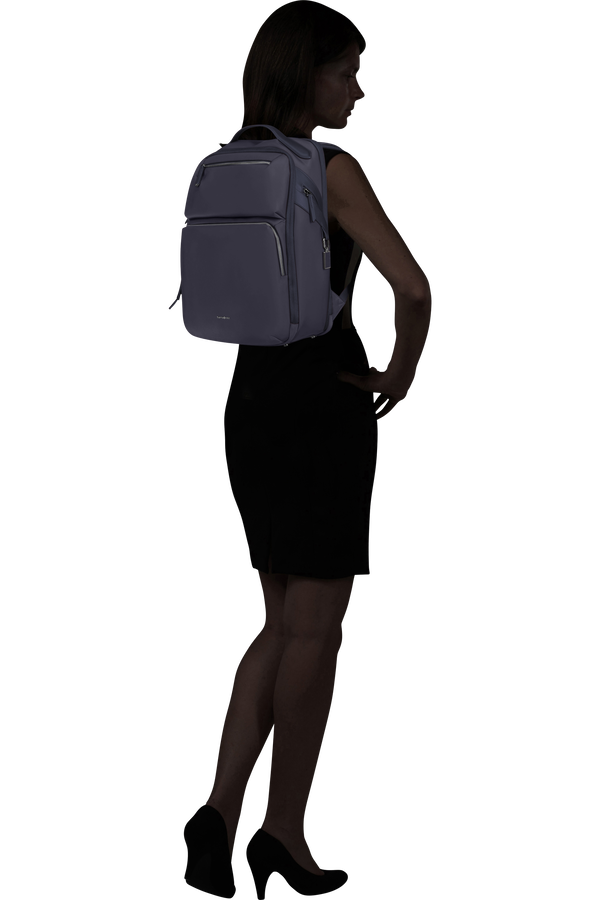 Evoluxe Backpack 15.6"
