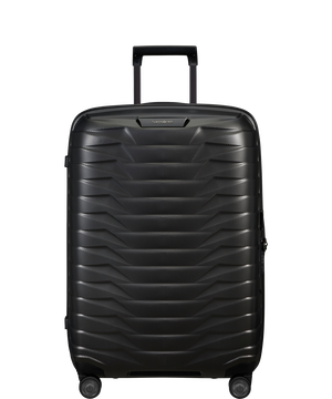 Proxis Spinner (4 wheels) 69cm 69 x 48 x 29 cm | 2.8 kg