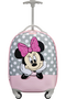 Samsonite Disney Ultimate 2.0 Spinner 46cm  Minnie Glitter