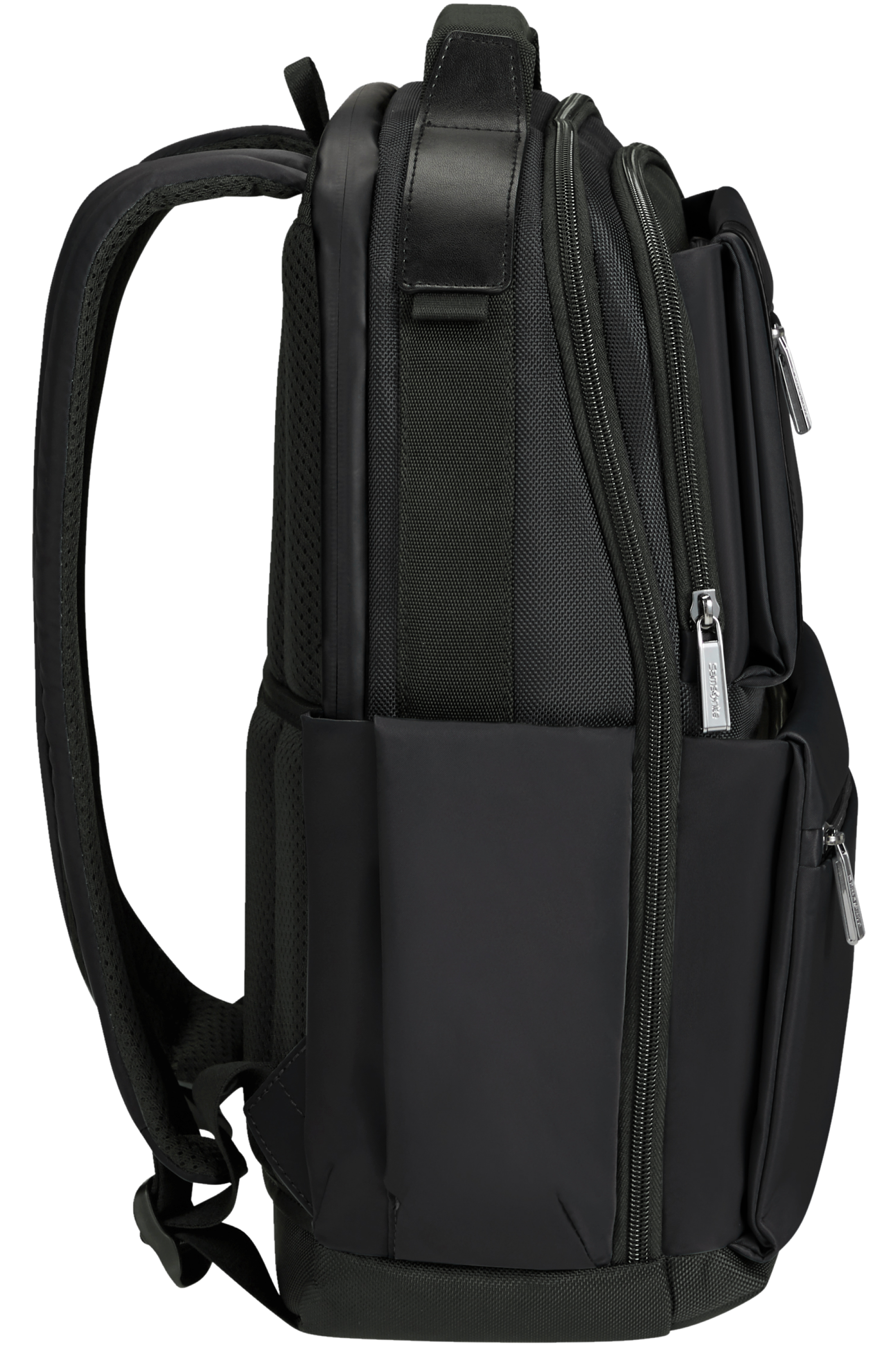 samsonite openroad 14.1