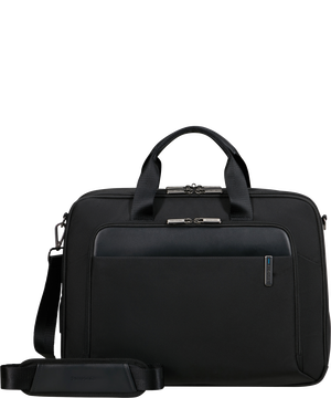 Evosight Briefcase 17.3" 32 x 44 x 13 cm | 1.1 kg