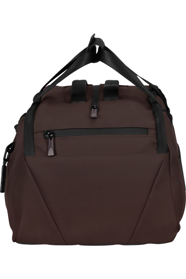 Glam-Go Duffle Bag / Backpack XS
