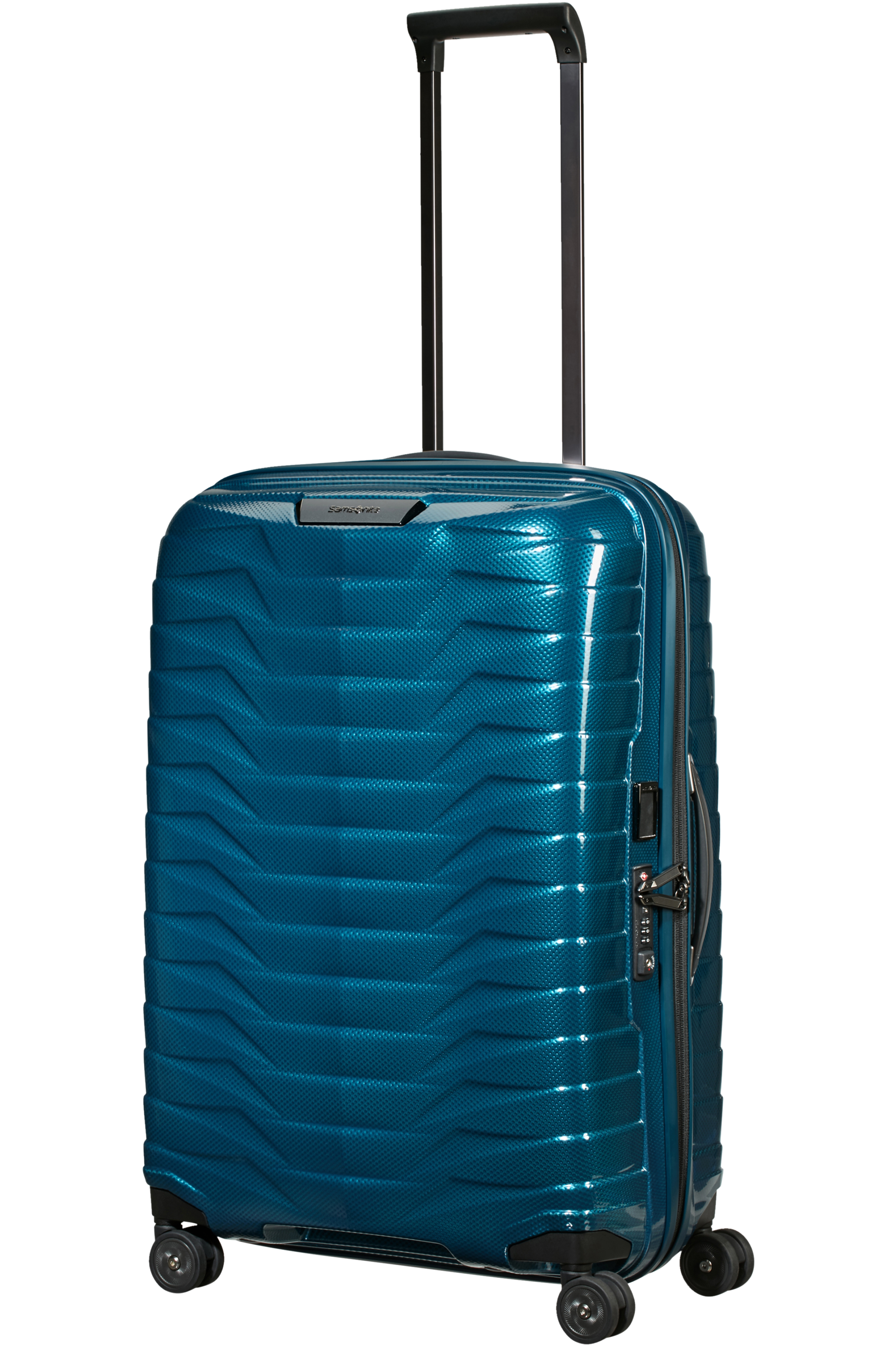 samsonite proxis 69