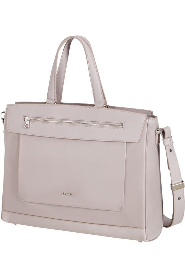 Zalia 2.0 Ladies' business bag 14" Samsonite UK