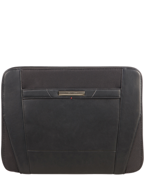 Stationery Pro-Dlx 5 Portfolio  4 x 35 x 27 cm | 0.71 kg