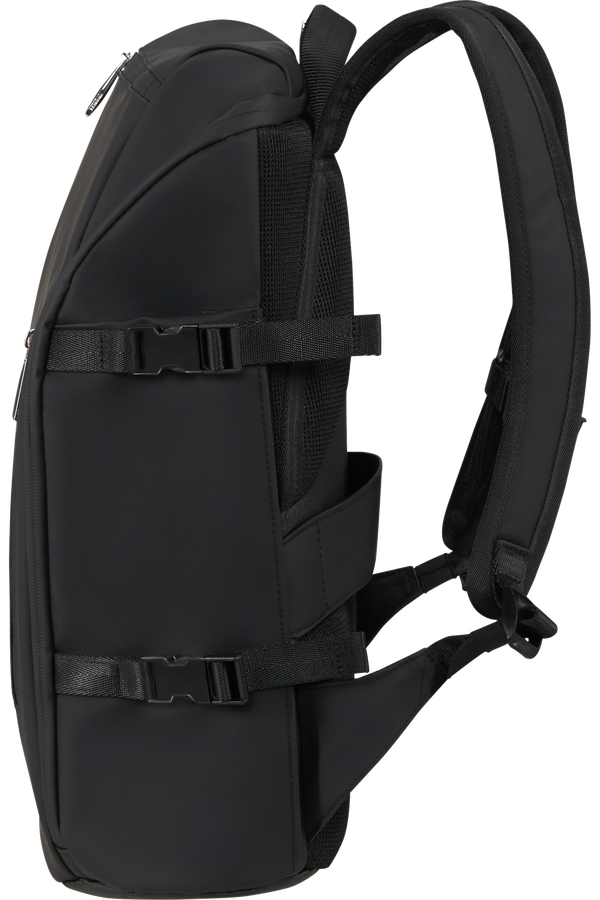 Glam-Go Backpack 14.1"