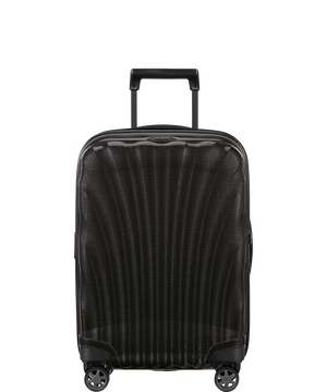 C-Lite Spinner expandable (4 wheels) 55cm 55 x 40 x 20/23 cm | 2.1 kg