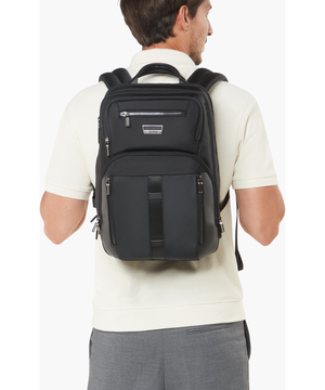 Urban-Eye Backpack 14.1" 41 x 28 x 16 cm | 1 kg