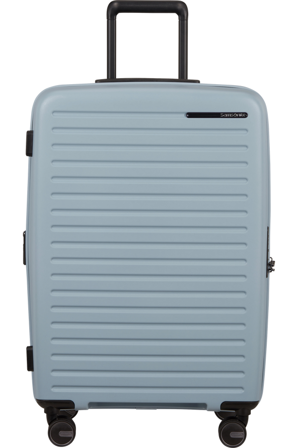 Restackd Spinner expandable (4 wheels) 68cm