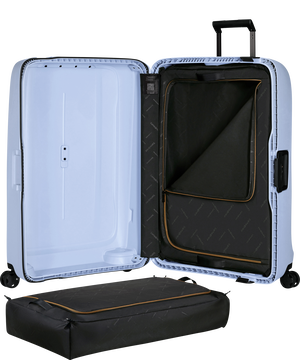 Essens Spinner (4 wheels) 81cm 81 x 56 x 34 cm | 4.7 kg