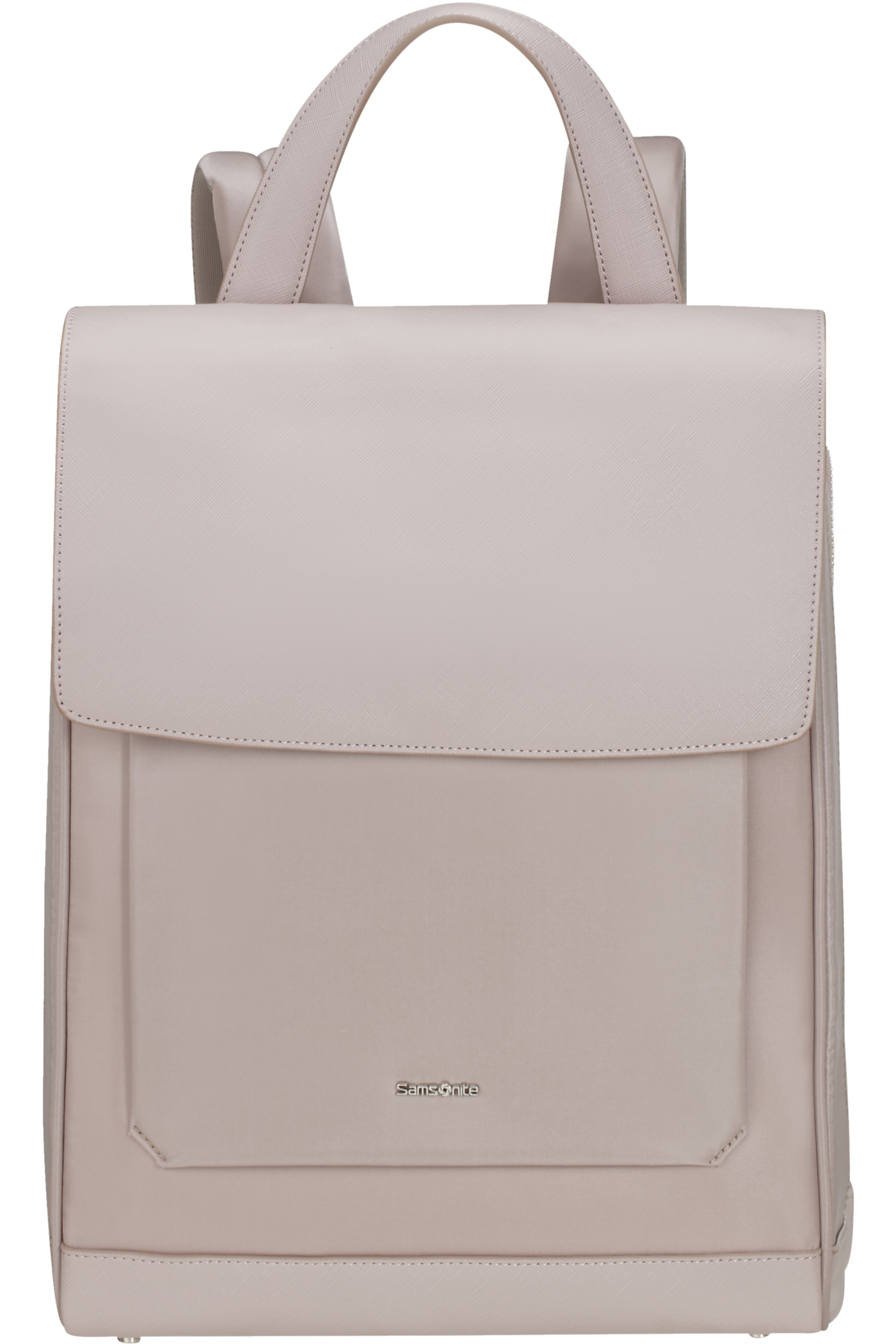 dumpling bolsa leather