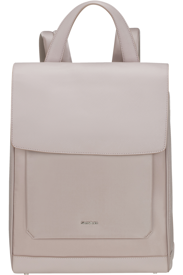 Zalia 2.0 Laptop Backpack 14.1" with flap Samsonite UK