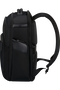 Samsonite Evosight Backpack 15.6''  Black