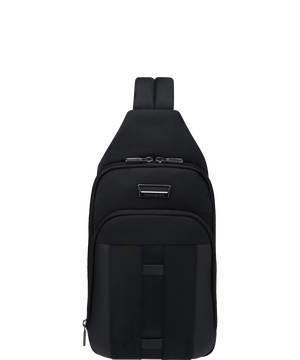 Urban-Eye Sling Bag 39 x 20 x 7 cm | 0.5 kg