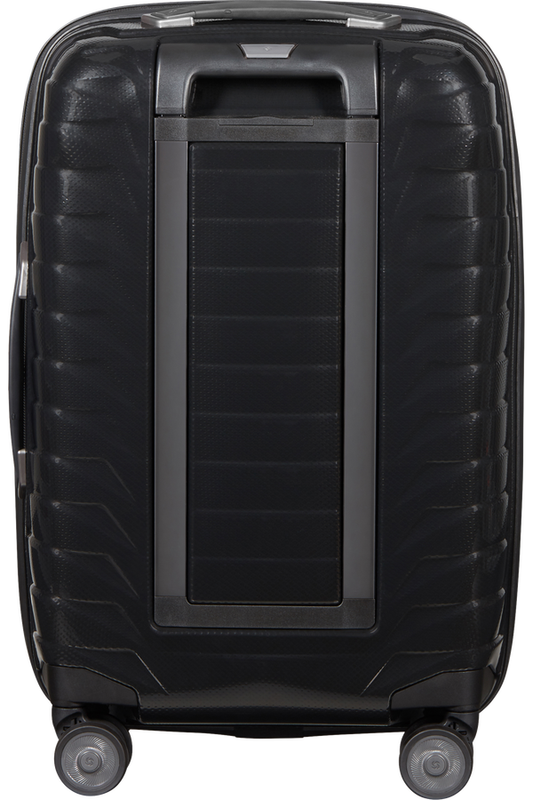 Proxis Spinner expandable (4 wheels) 55cm